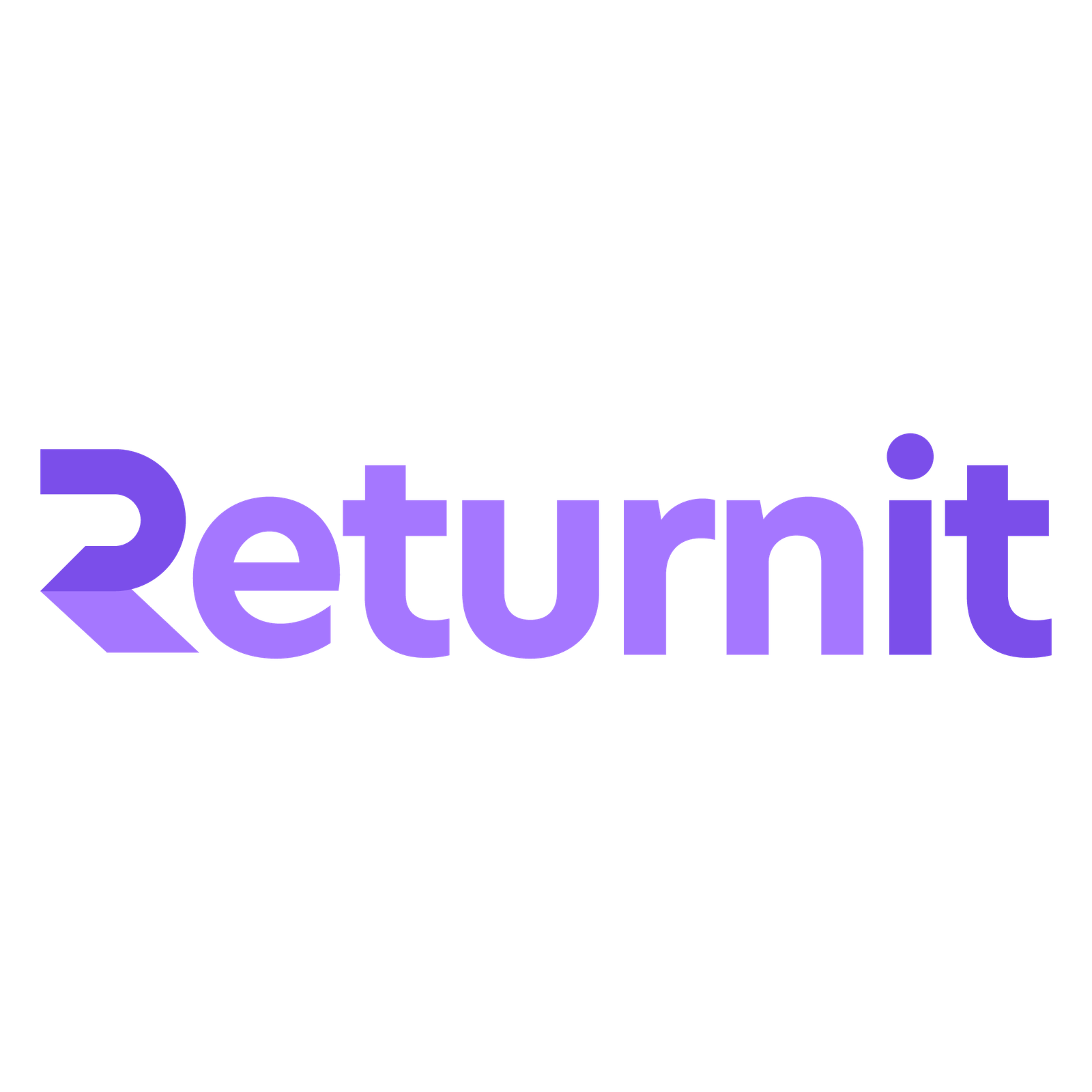 Returnit